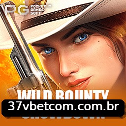 Estatísticas Crash Games 37v