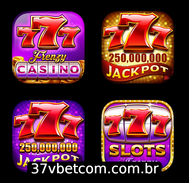 Estatísticas do Jogo 37v