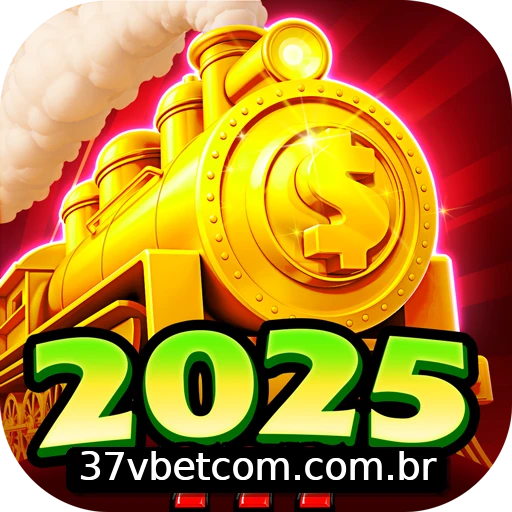 Interface Premium 37v