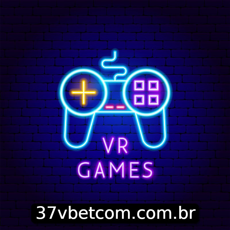 Design Responsivo 37v